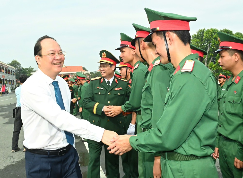 z6229866294009-dd9796a68bc3af736e6eb4a64321e61c-1906-8836.jpg (1).jpg