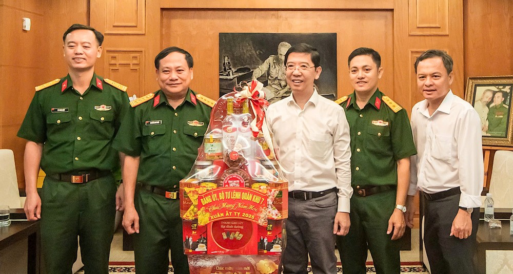 1-6718-5340.jpg (1).jpg