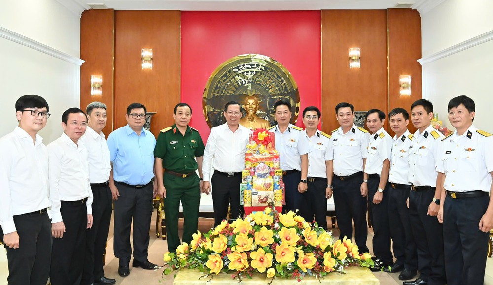 z6252685261934-5a6bb48aa709909bdd53f74c357a98b9-7070-8418.jpg (1).jpg