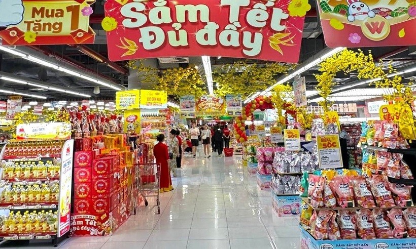 thi-truong-mua-ban-soi-dong-trong-ngay-mung-2-tet-16444765-3555-33.jpg.jpg