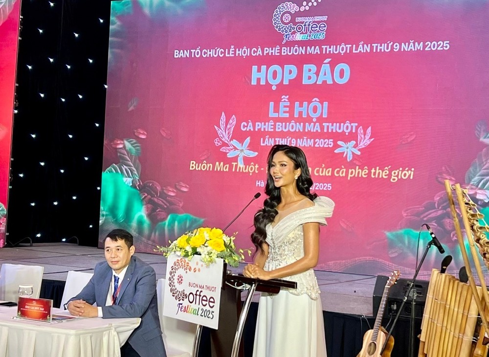 22-5520-4924.jpg - Copy.jpg