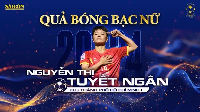 qua-bong-bac-nu-5087-9325.jpg
