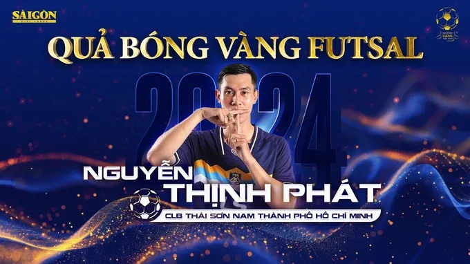 qua-bong-vang-futsal-9998-7006.jpg