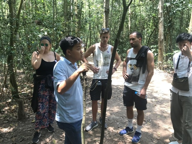 408172_Sác Forest.jpg