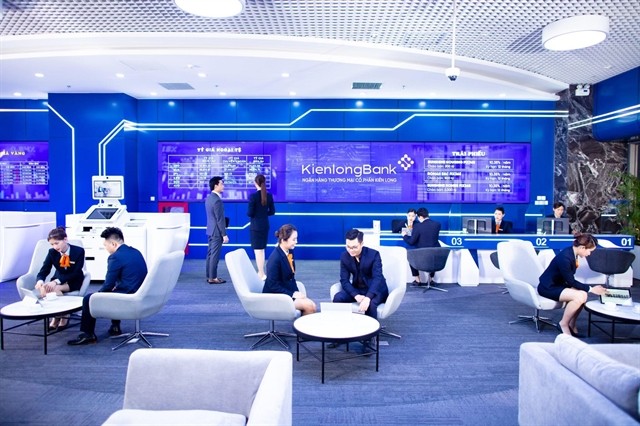 408222_5101428813025773_KienlongBank.jpeg