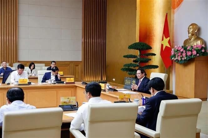 vietnam-to-seek-us-tariff-postponement-1.jpg