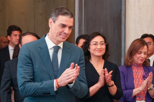 416554_forum (1).jpeg