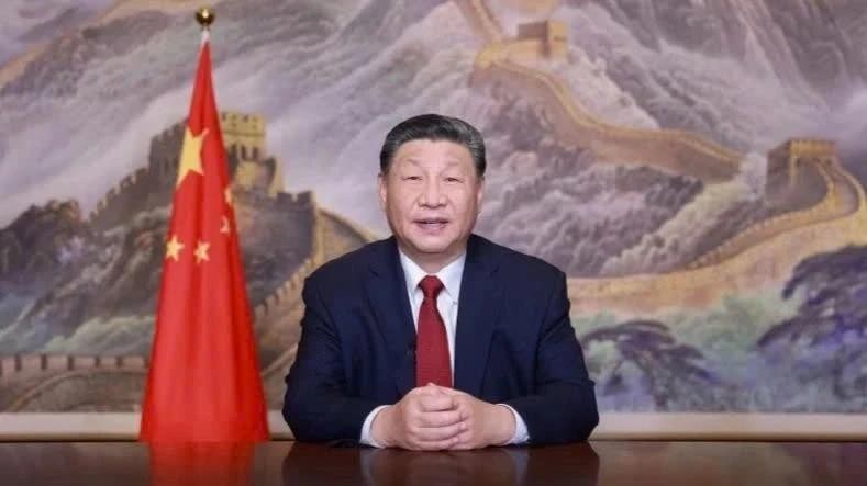 xi-jinping.jpg