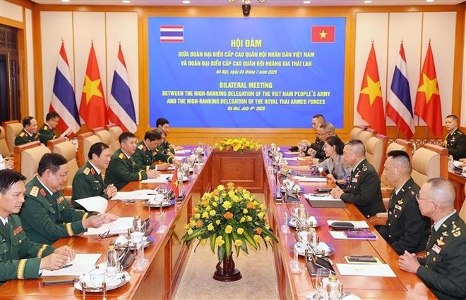 vietnam-thailand-pledge-to-deepen-military-ties-2.jpg