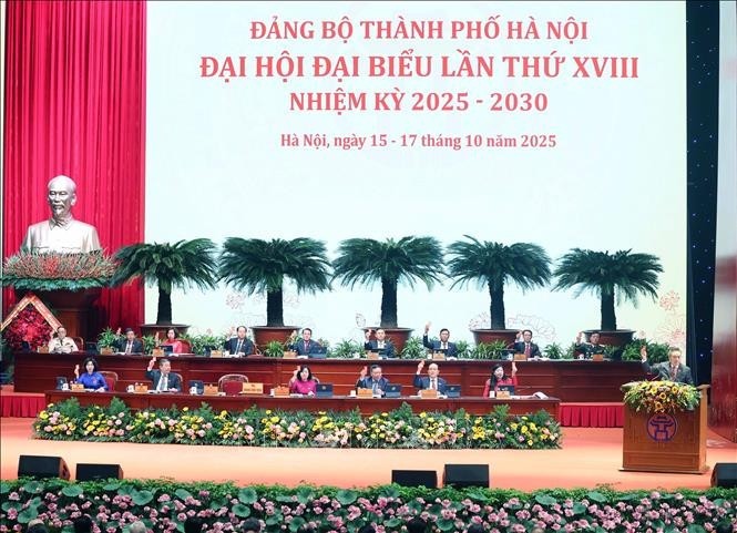 vna-hanoi-party-congress.jpg