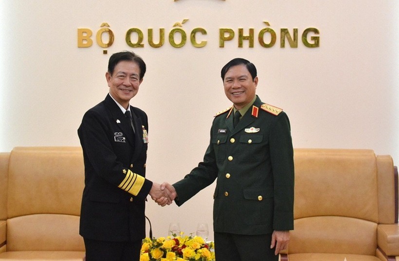 viet-nam-nhat-ban.jpg