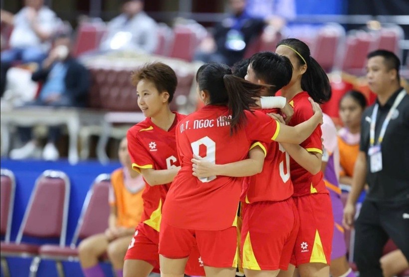 sea-games-33-historic-gold-medals-for-vietnam-on-december-18.jpg