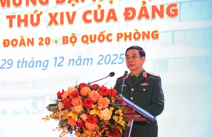 bt-giang-7990-9438.jpg