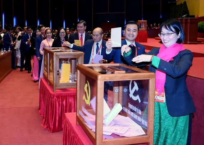 19fa869b-f8b0-4741-9dad-ee26c6adba7f-8227-5553.jfif