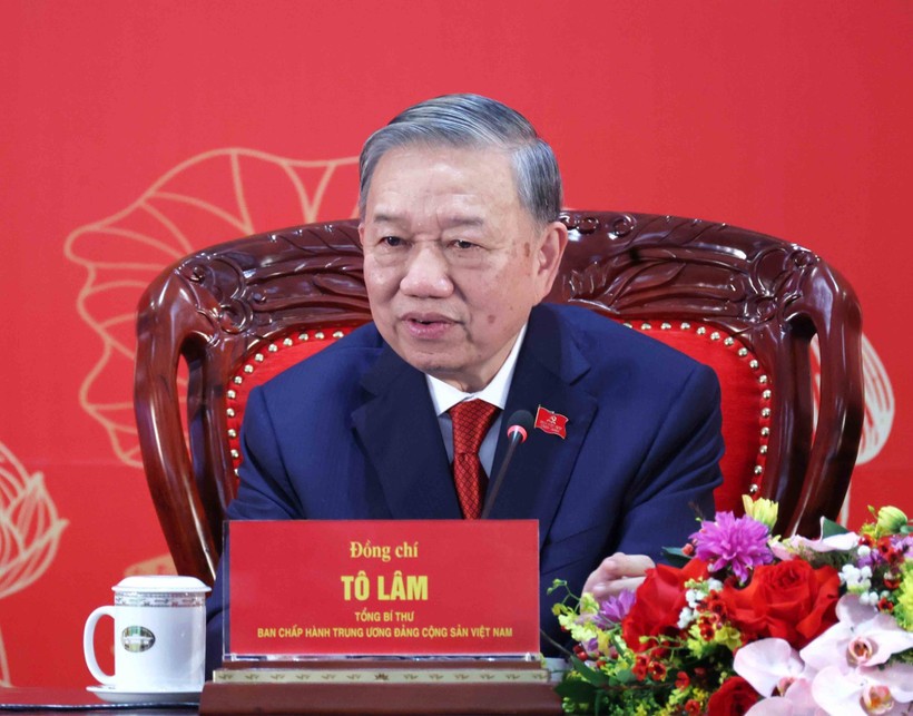 to-lam-3.jpg