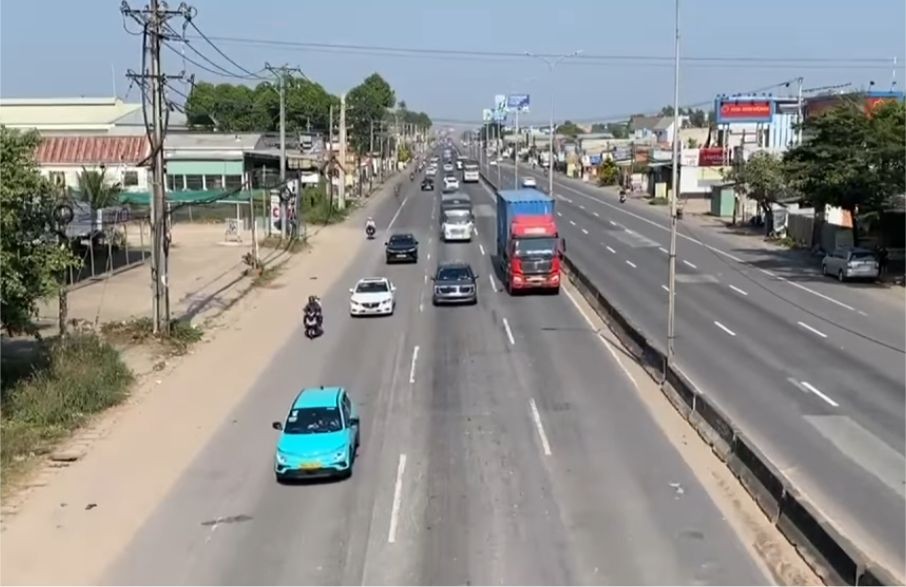 Screenshot (296).png