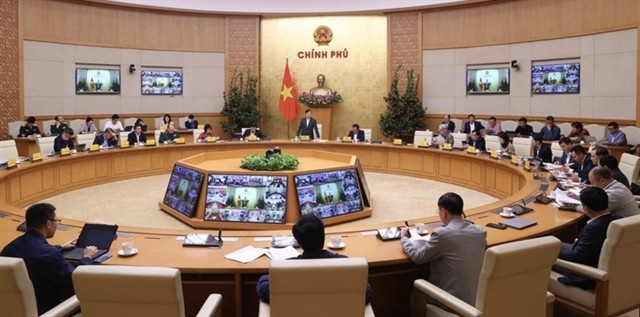 487642_Screen Shot 2026-03-03 at 09.45.48.png