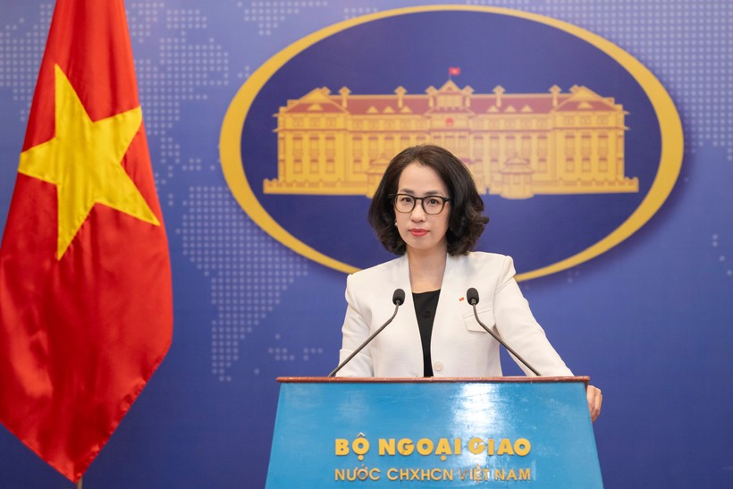 spokesperson-of-the-ministry-of-foreign-affairs-pham-thu-hang.jpg