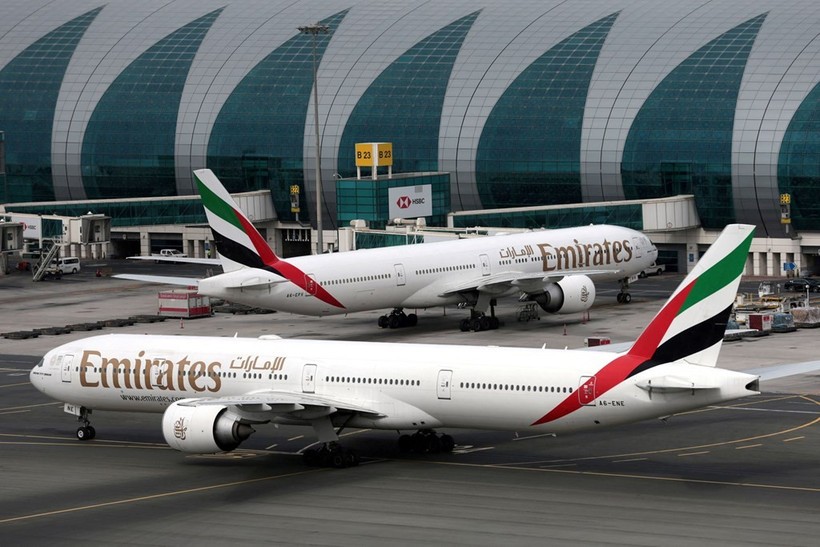 emirates-20220819092118.jpg
