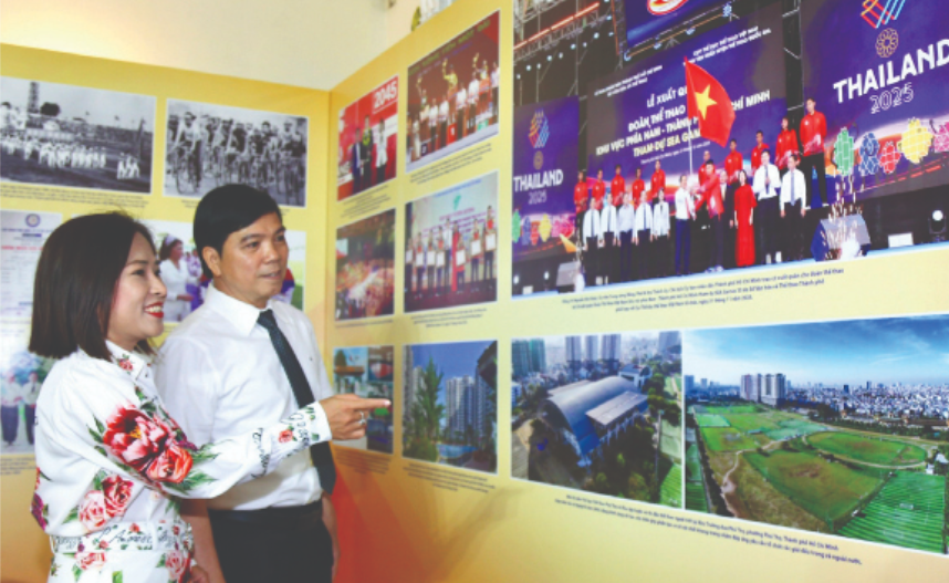 Screenshot (327).png