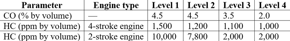 Screenshot (330).png