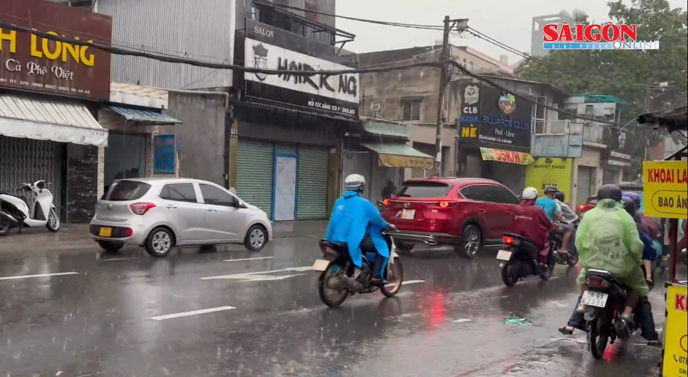 Screenshot (340).png