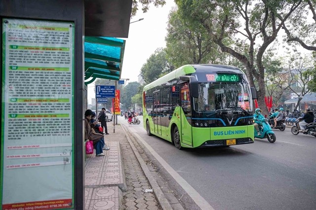 498161_bus.jpg