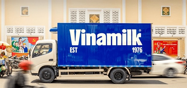 499547_5464496137802144_Vinamilk.png