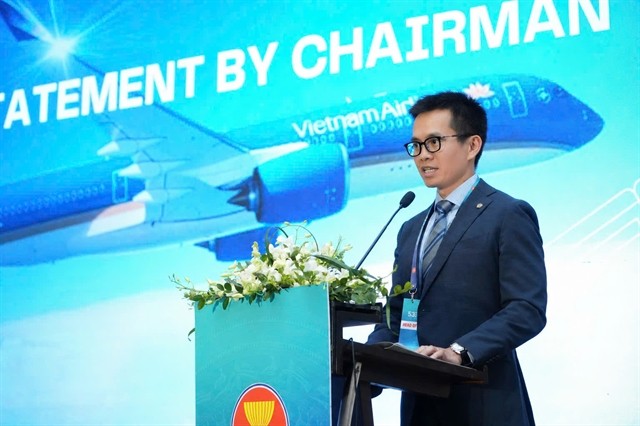 500248_5468645272693301_Ảnh 2.jpg
