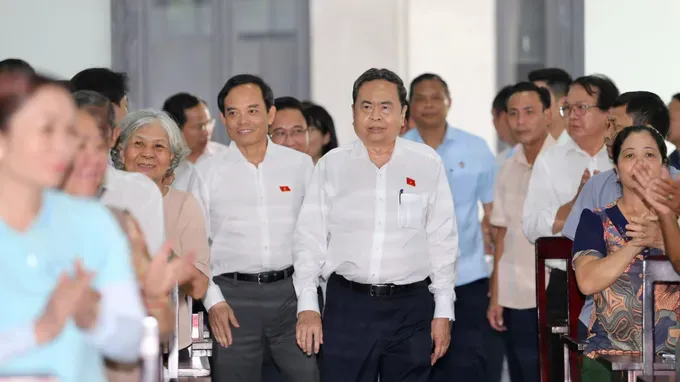 1-2119-4617.jpg