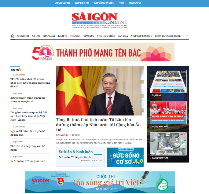 Screenshot (348).png