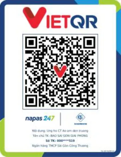 m5-qr-8800-2670.jpg