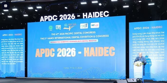 Screenshot (361).png