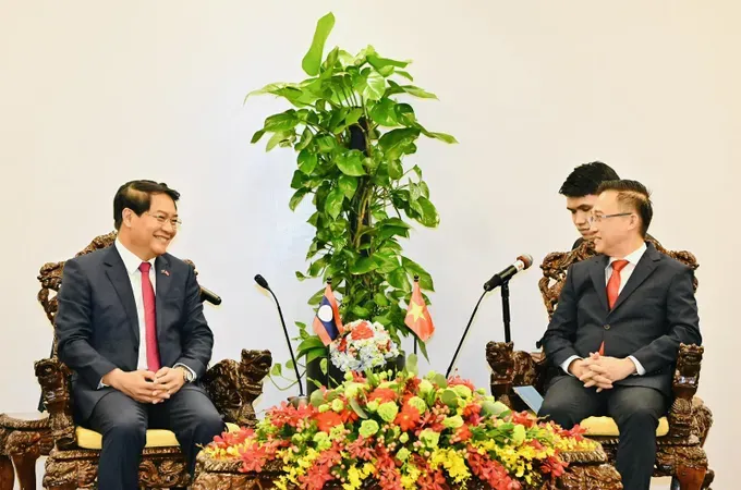 anh-viber-2026-05-14-19-34-17-340-4230-4017.jpg