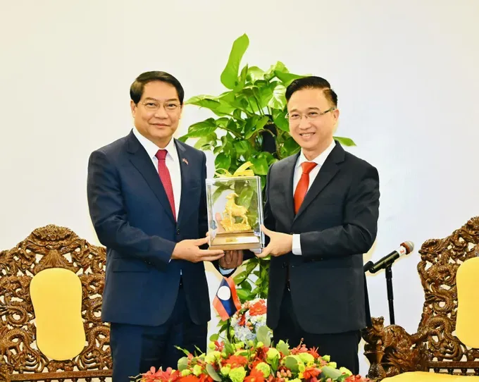 anh-viber-2026-05-14-19-40-12-787-8790-1284.jpg
