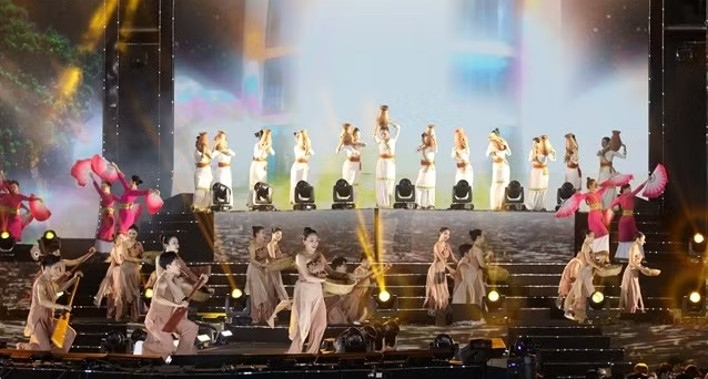 Screenshot (363).png
