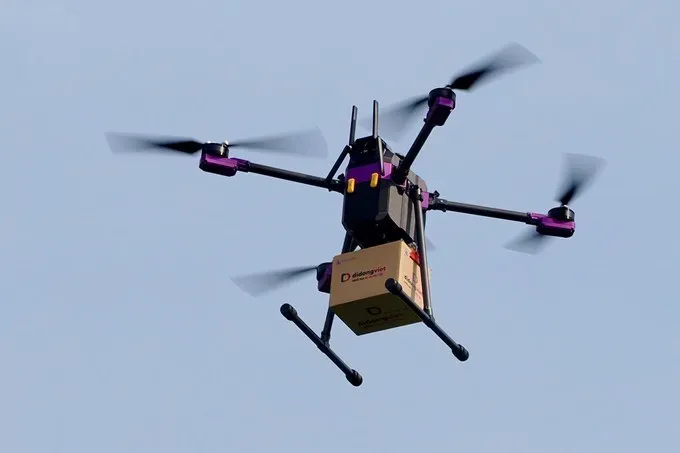 uav-9571-1787.jpg