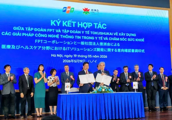 z7843170716394-ac447514940296c5a660c8033e43345a-1753-8969.jpg