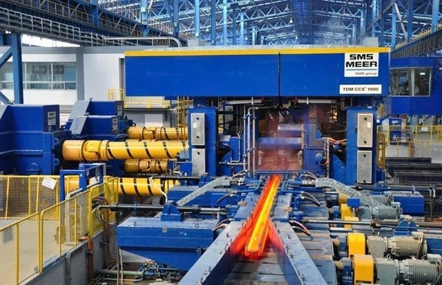 505553_steel.jpg