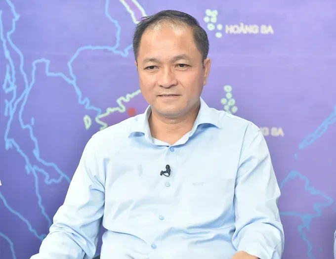 ng-dao-duy-anh-pho-cuc-truong-cuc-doi-moi-sang-tao-chuyen-doi-xanh-va-khuyen-cong-bo-cong-thuong-anh-vgp-5219-9611.jpg