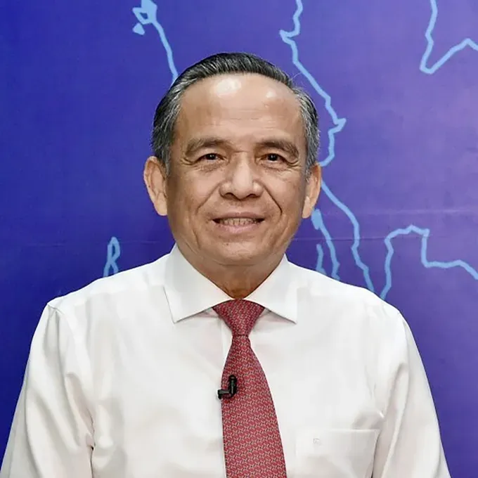 le-hoang-chau-4676-782.jpg