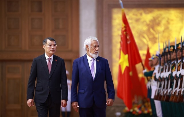 508905_5502553132721120_vna_potal_thu_tuong_le_minh_hung_don_va_hoi_dam_voi_thu_tuong_timor-leste_kay_rala_xanana_gusmao__8815326.jpg