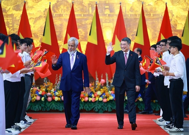 508910_5502553430869264_vna_potal_thu_tuong_le_minh_hung_don_va_hoi_dam_voi_thu_tuong_timor-leste_kay_rala_xanana_gusmao__8815378.jpg
