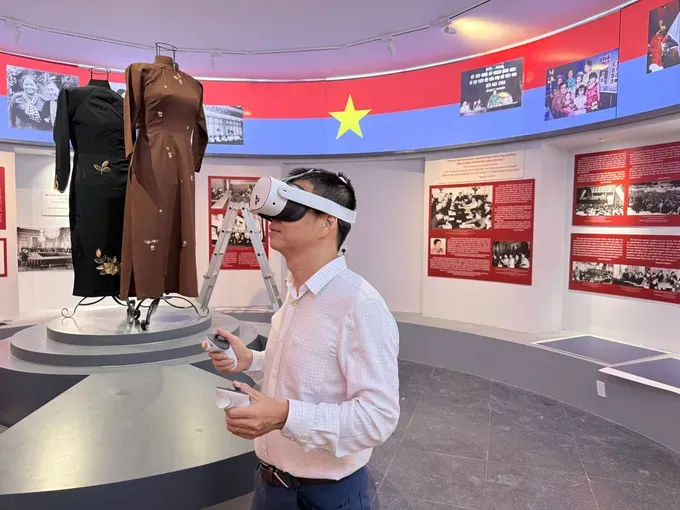 baotang1-5209-4974.jpg