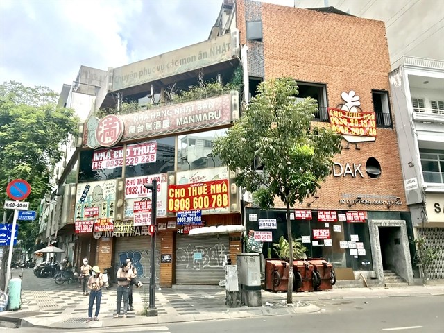508443_houseforrent.jpg