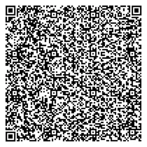 2aoboqadnoqgpe7e4tmprk5fiedkwkvkgt0zf11m-8043-5839.jpg