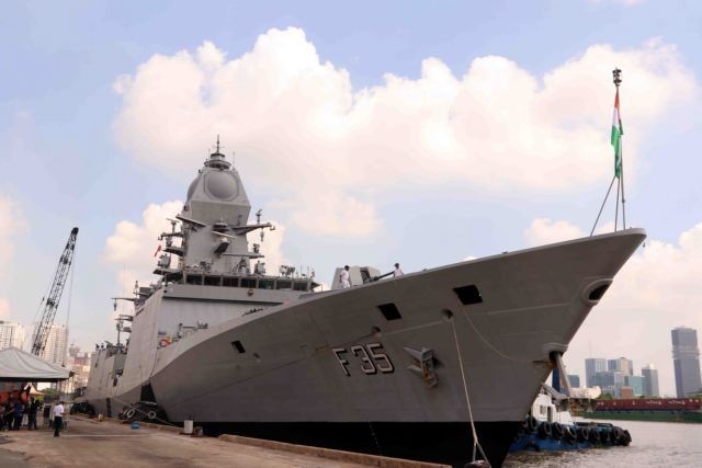511383_5513727656575177_vna_potal_indian_navy_flotilla_begins_goodwill_visit_to_ho_chi_minh_city_8841230.jpg