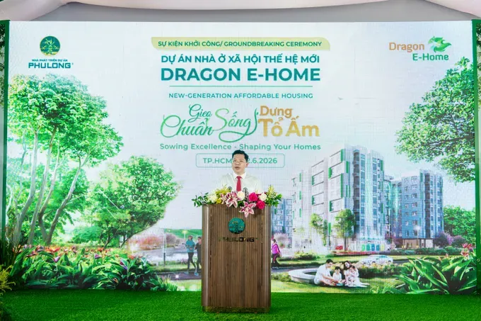ong-hoang-nguyen-dinh-pho-ct-tphcm-9435-6511.jpg