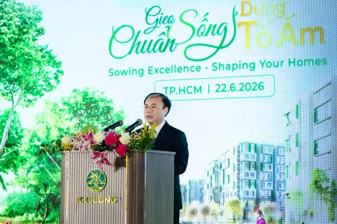 ong-nguyen-van-sinh-thu-truong-bo-xay-dung-9921-1455.jpg