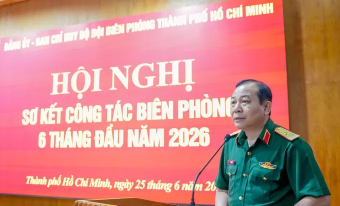 anh-1-193-8520.jpg